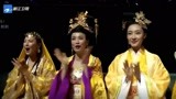 宋小宝小品《选老婆》，实在太逗了，想不笑都不行！
