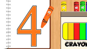 Watch the latest Fun Learning Math Park Episode 1 (2019) online with English subtitle for free English Subtitle