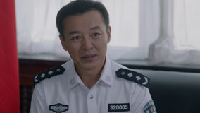 Tonton online Misteri Kisah Polis Episod 24 (2019) Sarikata BM Dabing dalam Bahasa Cina