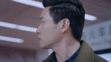 《亲爱的味道》陆毅笑容甜美,好想展翅带你飞