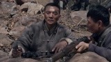 《一马三司令》廖长山决定撤离 通讯班想要留下来对付日军