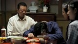 父母爱情：欧阳懿饭桌上痛哭，江德福想出办法，让老欧两孩子参军