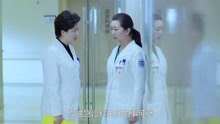急诊科医生：刘慧敏一看望女儿，直接哭成泪人，打算捐出骨髓