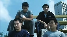 Watch the latest Hit Team ( Cantonese ) (2001) online with English subtitle for free English Subtitle