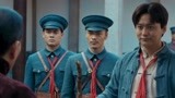 秋收起义：毛泽东不费一枪一弹，拿下东门县，当地土豪居然蒙蔽他