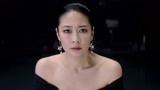 《我就是演员》宣传片：梁静郭涛演绎一生挚爱 万事不敌孕育之喜