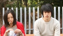 線上看 不要嘲笑我們的性 (2008) 帶字幕 中文配音，國語版
