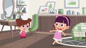Watch the latest Deer Squad - Growing Up Safely: Family Episode 13 (2019) online with English subtitle for free English Subtitle