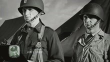 二战美国最精锐的部队，拯救大兵瑞恩的游骑兵到底有多强？