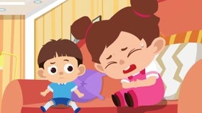 Watch the latest Deer Squad - Growing Up Safely: Family Episode 4 (2019) online with English subtitle for free English Subtitle