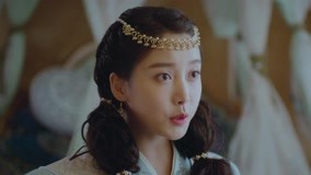 Mira lo último Chica encantadora de espadas Episodio 8 (2019) sub español doblaje en chino