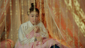 Tonton online Cupid of Chou Dynasty Episod 14 Sarikata BM Dabing dalam Bahasa Cina