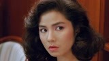 星星月亮太阳：三姐妹受欺负，波什一拳打晕对方，大姐范十足！