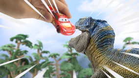 Tonton online Dinosaur Toys Episode 14 (2019) Sub Indo Dubbing Mandarin