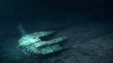 波罗的海的不明飞行物残骸是真的还是假的？