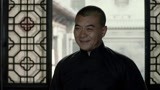 《河山》卫大河只身一人回来且经常发呆  卫父猜他心里藏着什么事
