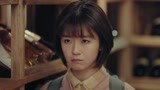 《看见味道的你》宋伊人女神笑的太美丽,是个男人都想保护她