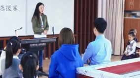 Tonton online Boy in Action Season 3 Episod 12 (2019) Sarikata BM Dabing dalam Bahasa Cina