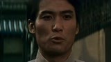 七省拳王：小顾放下心中执念，对江湖之事，再也不能置之不理！