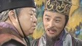 大唐歌飞：皇上痴迷许合子，高力士无法理解，却被杨国忠嘲讽！