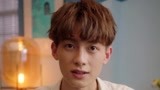 《生活对我下手了2》辣目洋子相亲洁癖狂魔陈鹤一