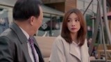 《一家老小向前冲（广东话）》柳岩精彩表演片段！