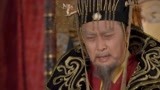  大唐歌飞：韦青作战策略不对，李白及时提出来，皇上却信任韦青