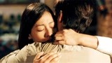 我不愿意说出真相，是因为我爱你！一部韩国高分悬疑电影《中毒》