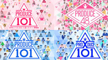 线上看 韩媒曝警方确认Produce101全系列造假 (2019) 带字幕 中文配音
