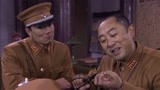 兵变1938：李彪又给杜远亭使坏，前田面前又说肖翻译坏话，可恶