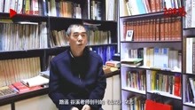 [图]文学陕军，能否从这里再崛起？