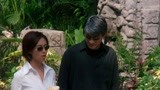 赌侠1999：华仔看到光头佬，整个人都不好了