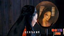 歌者王迪达人MV集萃 2019-11-27