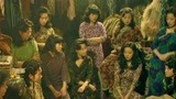 金陵十三钗：为了救女学生，小姐们要假扮女学生，去陪日本人！
