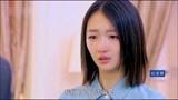 遇见爱情的利先生：欣桐被养母出卖，女生被亲妈亲手送进监狱！