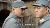 河山：姜雅真暴露命悬一线，卫大河想要拼命被拦下
