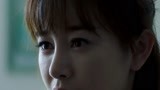 海上嫁女记：何冰冰被囚禁，幸好有外婆支持，才得以去追求爱情！