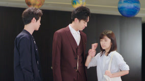 Watch the latest Time Teaches Me To Love Episode 11 (2019) with English subtitle English Subtitle