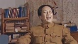 开国领袖毛泽东：毛泽东恢复城市生产，制定四面八方计划，要团结