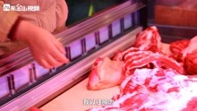 47岁南京阿姨坚持腌肉25年：开始腌肉，就是要过年了！