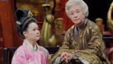 《我就是演员2》【对手戏】刘晓庆与“婉儿”重聚 重演霸气女皇