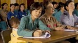 韩国剧情电影《和声》，聚焦女子监狱的精神生活，看完心痛不已