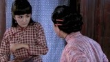 《如意》狠毒后妈欺负如意，丝若霸气护短，吊打后妈