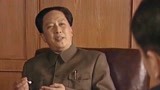 开国领袖毛泽东：毛泽东打胜仗一流，面对和平建国，经济战线登场