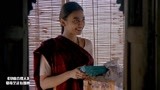 印度合伙人：大叔给媳妇买姨妈巾，这在印度绝对算是奇葩操作