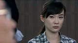 孽缘：海灵和刘多贵对峙法庭，谁知刘多贵扭曲事实，丝毫不承认！