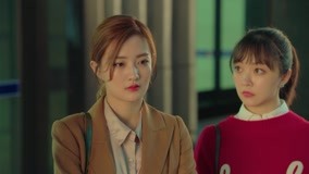 Watch the latest Destiny's Love Episode 2 online with English subtitle for free English Subtitle