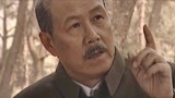 开国领袖毛泽东：蒋经国要放生野兔，蒋介石强烈反对，心狠手辣！