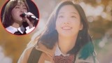 这7首韩剧OST都是她唱的？难怪《鬼怪》那么火！网友：OST女王