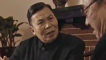 开国领袖毛泽东：李宗仁众叛亲离，白崇禧背后捣鬼，脑袋简直糊涂